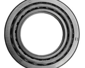 Beck/Arnley Wheel Bearing 051-3936